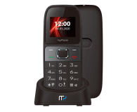 MYPHONE SOHO Line H31 3G - 571963 - zdjęcie 1